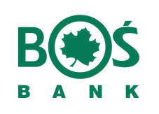 bos bank