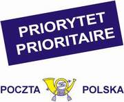 poczta polska
